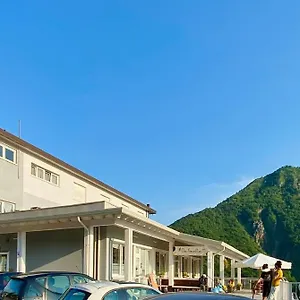 2* Hotel Lodrino
