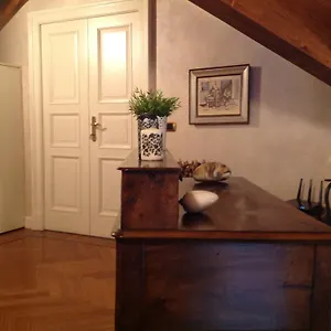  Bed & Breakfast Virginia