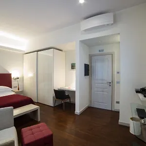 Town House Morgana , Reggio Calabria Italia