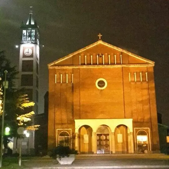 La Casetta Della Mamma Garbagnate Milanese Panzió